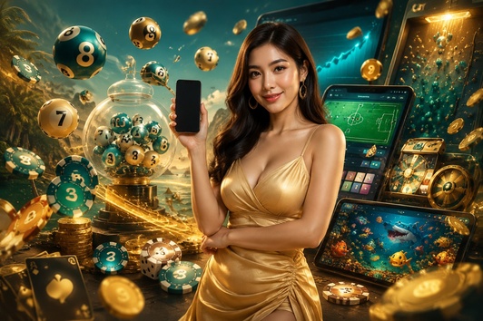 g2g88gold