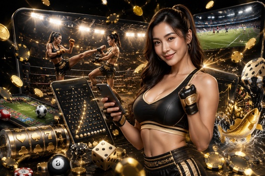 g2g88gold