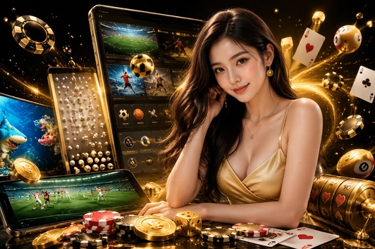 g2g88gold