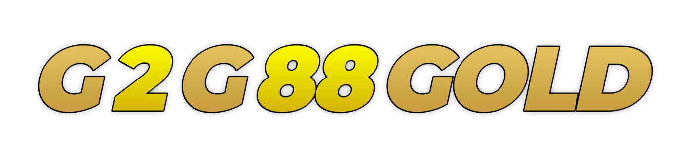 g2g88gold